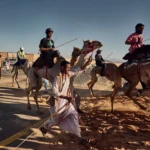Camel-Cup-Day-1-Alula-Moments-14-03-23-MM-_6MM7047