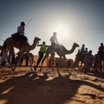 Camel-Cup-Day-1-Alula-Moments-14-03-23-MM-_6MM7053