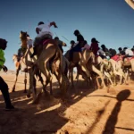 Camel-Cup-Day-1-Alula-Moments-14-03-23-MM-_7MM6912