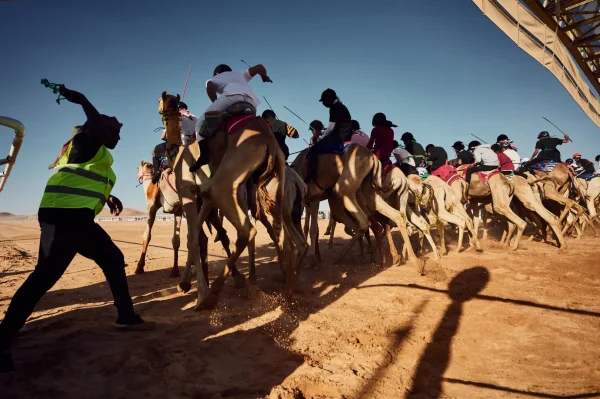 Camel-Cup-Day-1-Alula-Moments-14-03-23-MM-_7MM6912 Camel-Cup-Day-1-Alula-Moments-14-03-23-MM-_7MM6912